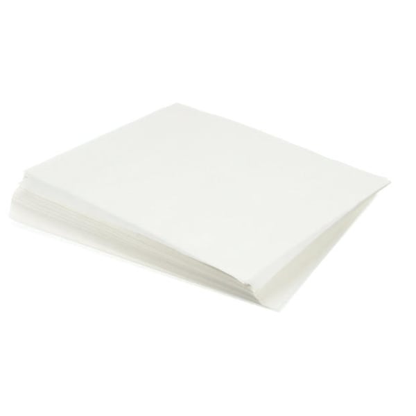 500 Count Parchment Paper 620